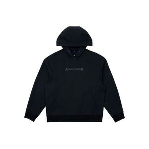 Ader Error Men Hoodie With Logo